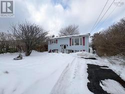 98 Fieldwood Circle  Cole Harbour, NS B2W 4S5