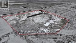 Stonehenge Acreage  Stonehenge Rm No. 73, SK S0H 0B0