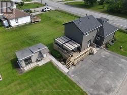 31410 LAKE RIDGE ROAD  Georgina (Pefferlaw), ON L0E 1N0