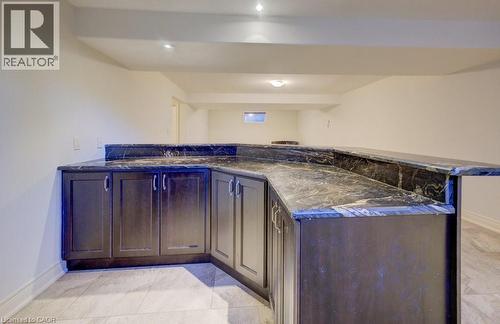 6379 Christopher Crescent, Niagara Falls, ON - Indoor