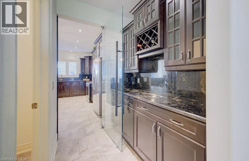 6379 Christopher Crescent, Niagara Falls, ON - Indoor