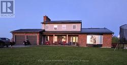 576 CARRIGAN ROAD  Timmins (Tm - Outside East), ON P0N 1A0