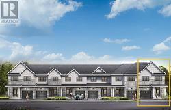 2478 PORTOBELLO BOULEVARD  Ottawa, ON K4A 4W9