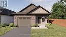 SAMPLE PHOTO - 115 Royal Gala Drive, Brighton, ON  - Outdoor 