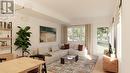 SAMPLE PHOTO - 115 Royal Gala Drive, Brighton, ON  - Indoor Photo Showing Living Room 