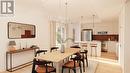 SAMPLE PHOTO - 115 Royal Gala Drive, Brighton, ON  - Indoor 