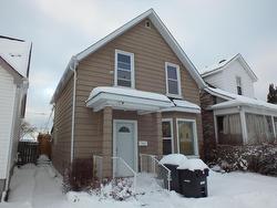 225 Balmoral Street  Thunder Bay, ON P7C 4J7