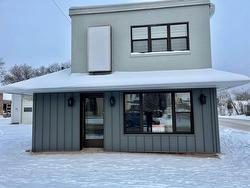 121 Duke Street  Dryden, ON P8N 1G4