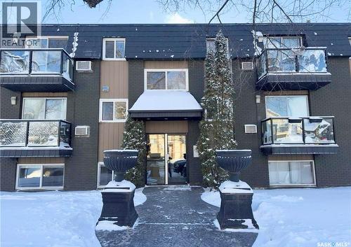 301 920 9th STREET E  Saskatoon, SK S7H 0N1