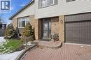 14 Basin Crescent, Hamilton, ON  - Outdoor With Exterior 