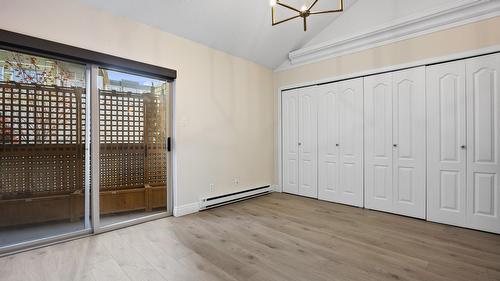 14-145 Nicola Street, Kamloops, BC - Indoor Photo Showing Other Room