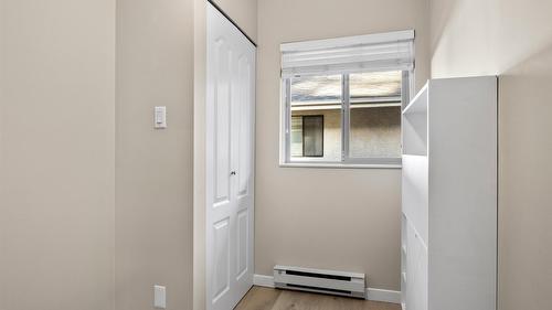 14-145 Nicola Street, Kamloops, BC - Indoor Photo Showing Other Room