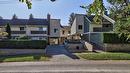 14-145 Nicola Street, Kamloops, BC  - Outdoor With Facade 