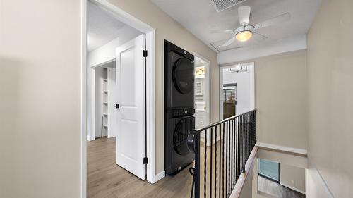 14-145 Nicola Street, Kamloops, BC - Indoor Photo Showing Other Room