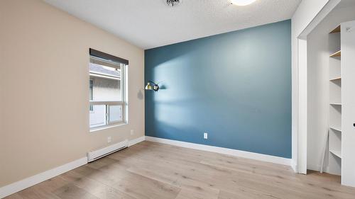 14-145 Nicola Street, Kamloops, BC - Indoor Photo Showing Other Room