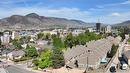14-145 Nicola Street, Kamloops, BC  - Outdoor With View 