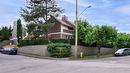 14-145 Nicola Street, Kamloops, BC  - Outdoor 