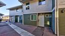 14-145 Nicola Street, Kamloops, BC  - Outdoor With Exterior 