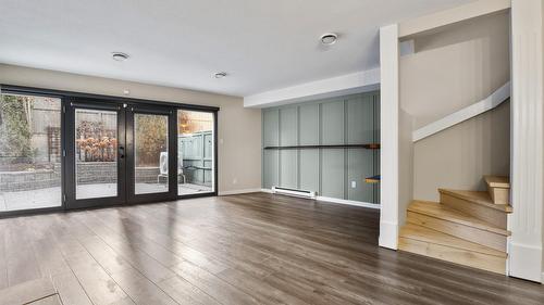 14-145 Nicola Street, Kamloops, BC - Indoor Photo Showing Other Room