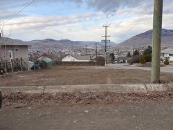 64 Centre Avenue  Kamloops, BC V2C 1V2