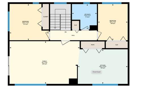 3924 Harding Road, West Kelowna, BC - Other