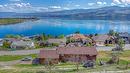 3924 Harding Road, West Kelowna, BC  - Outdoor With Body Of Water With View 