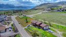 3924 Harding Road, West Kelowna, BC  - Outdoor With View 