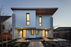 3-1417 May St  Victoria, BC V8S 1C2