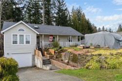 829 Brookfield Dr  Nanaimo, BC V9R 6P2