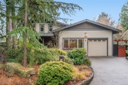 1337 Carmel Pl  Nanoose Bay, BC V9P 9B8