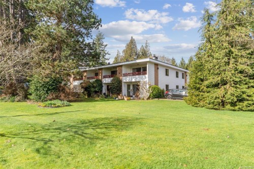 12-1956 Glenidle Rd  Sooke, BC V0S 1N0