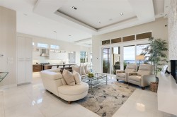 3531 Proudfoot Pl  Colwood, BC V9C 4L9