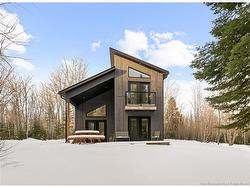 368 Kay RD  Saint-Antoine, NB E4V 0C5