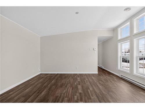 8 Chickadee St, Moncton, NB 