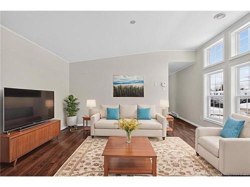 8 Chickadee St, Moncton, NB 