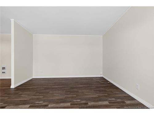 8 Chickadee St, Moncton, NB 