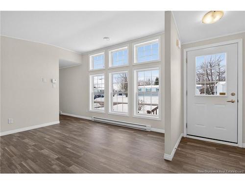 8 Chickadee St, Moncton, NB 