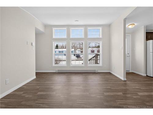 8 Chickadee St, Moncton, NB 