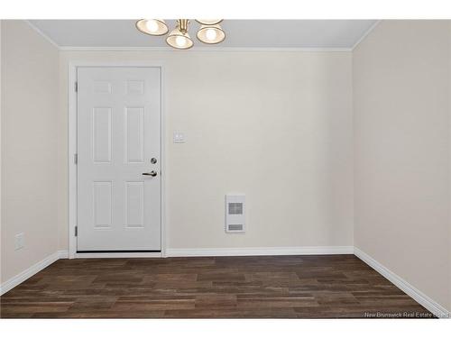 8 Chickadee St, Moncton, NB 