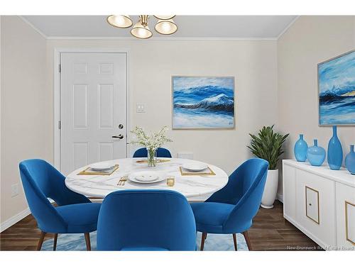 8 Chickadee St, Moncton, NB 