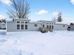 8 Chickadee ST  Moncton, NB E1H 2V4