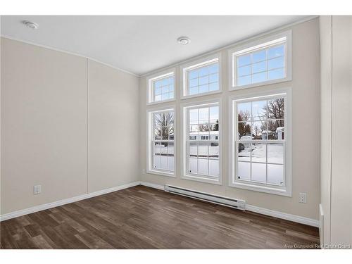 8 Chickadee St, Moncton, NB 