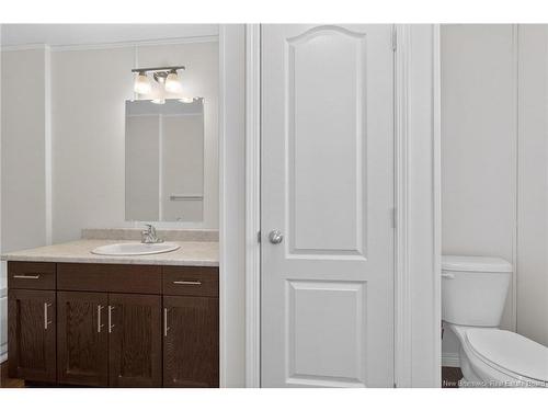 8 Chickadee St, Moncton, NB 