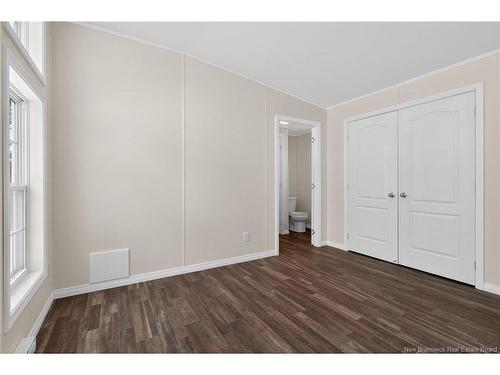 8 Chickadee St, Moncton, NB 