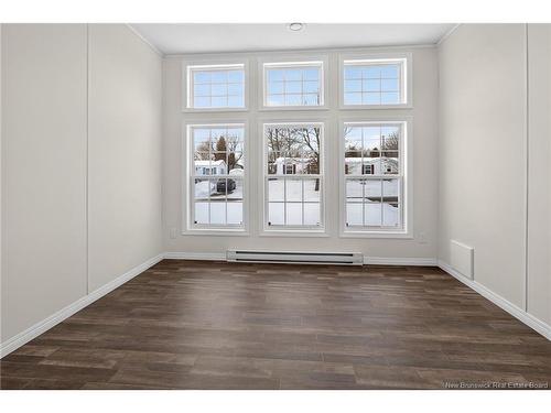 8 Chickadee St, Moncton, NB 