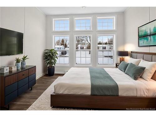 8 Chickadee St, Moncton, NB 