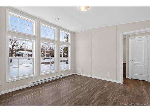 8 Chickadee St, Moncton, NB 