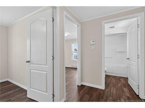 8 Chickadee St, Moncton, NB 