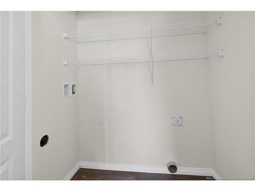 8 Chickadee St, Moncton, NB 