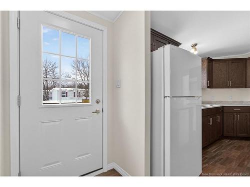 8 Chickadee St, Moncton, NB 